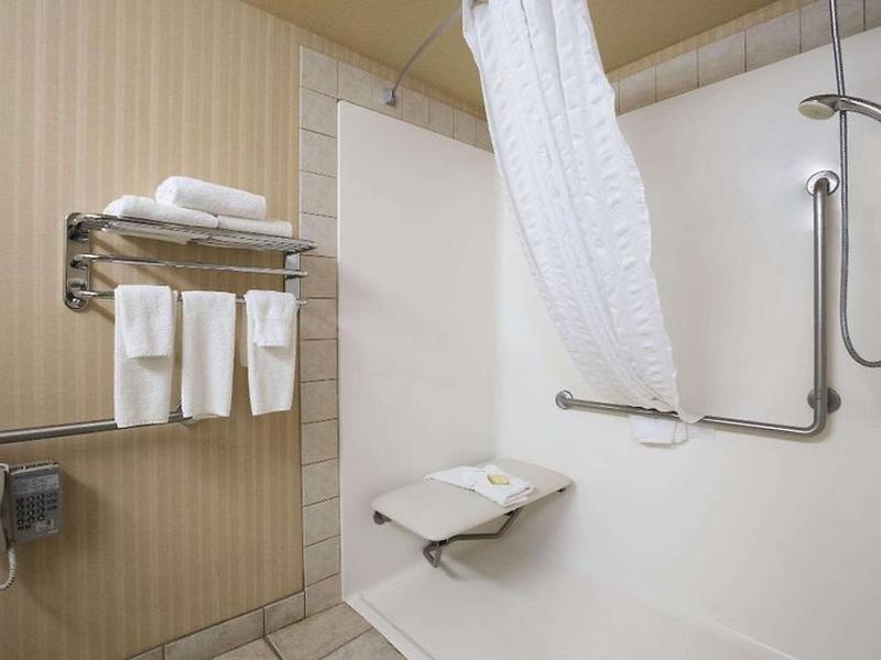 8E879001B7AD6F33A42A23491E9C234A