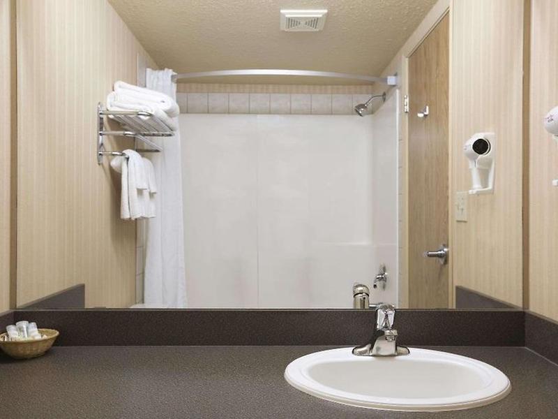 1C79A3D9B132CF30B83DF3158A888F1B