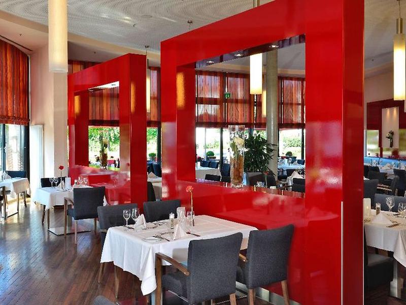 65BB346B0CFB58E6AC1FF578CBA5A2B0