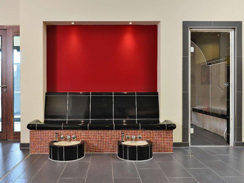 75C74274293AB3587E47D69FF508B9FE