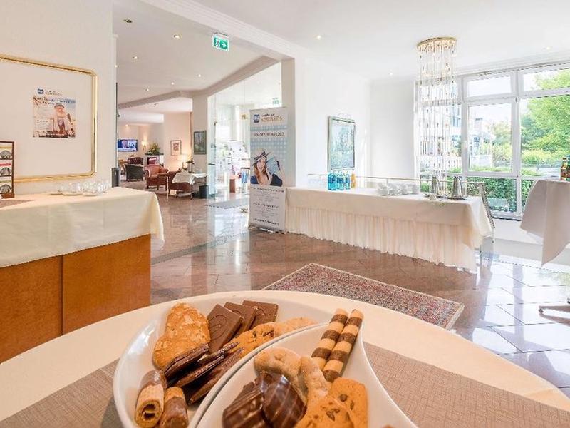 AF8819CD9D2DA9E8375CE29F150C0BC7