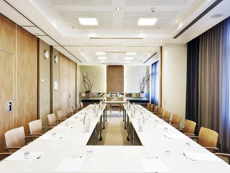 0E61F4405BFB1A54ACD646D2290CFE17