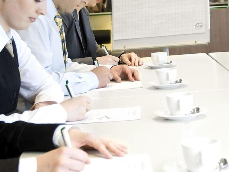 B6A7AB8D512BF31D9C68803367E858B3