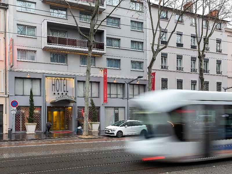 6ABB1D34F0C085F8CFE022F4E6114821