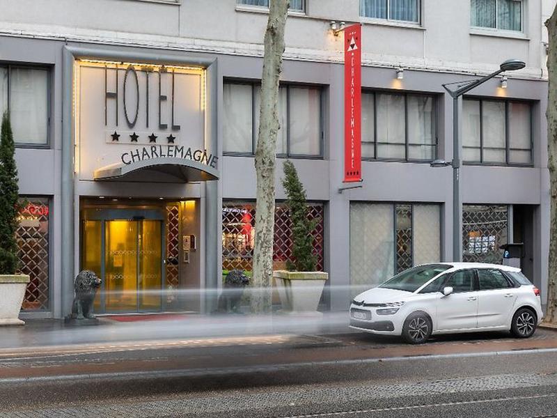 150006550EF0105F594EDA4A298E8979