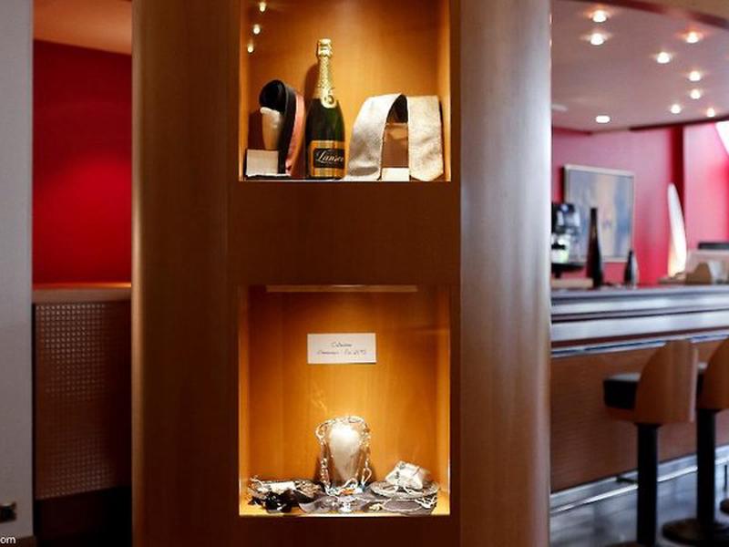 E0CE43F8D037C743555655D64161CF21