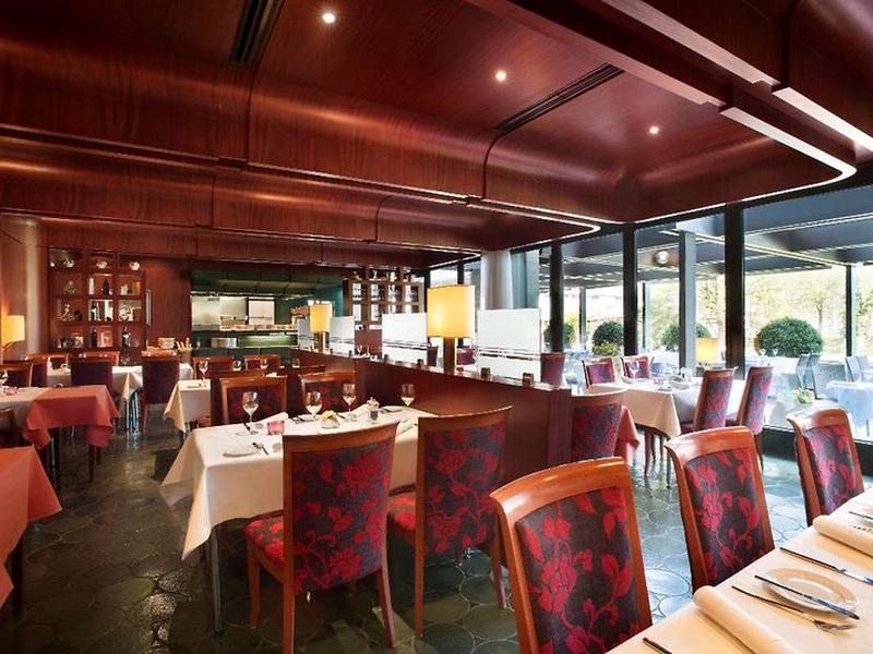 366EA776655E9A1BEAC43111469119F5