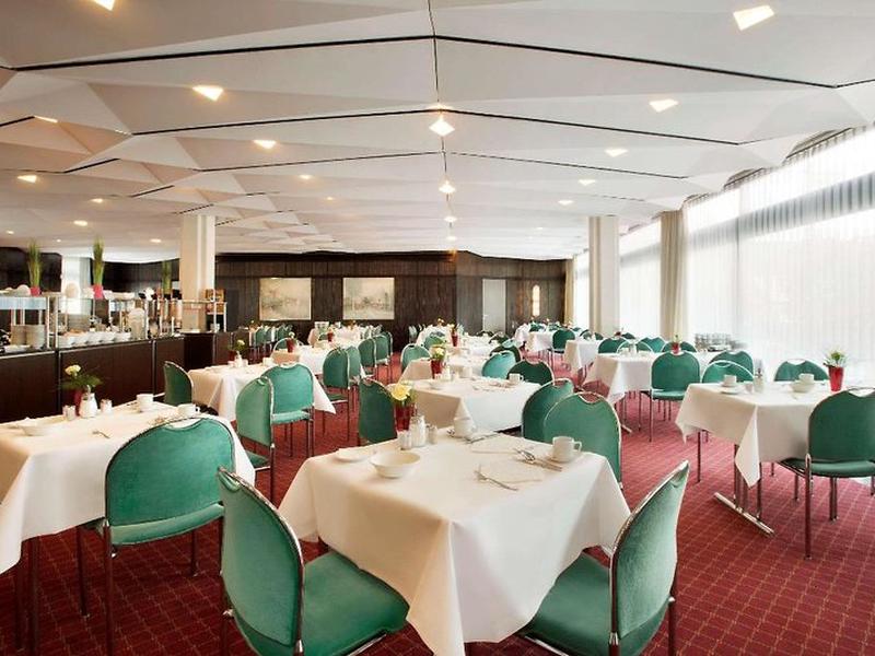 1BF474A778A00F53A1FD9AD742293A00