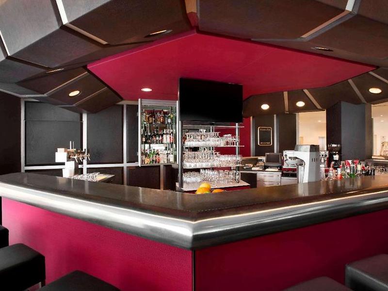 7EFF8C776642A6A20295A300913F0199