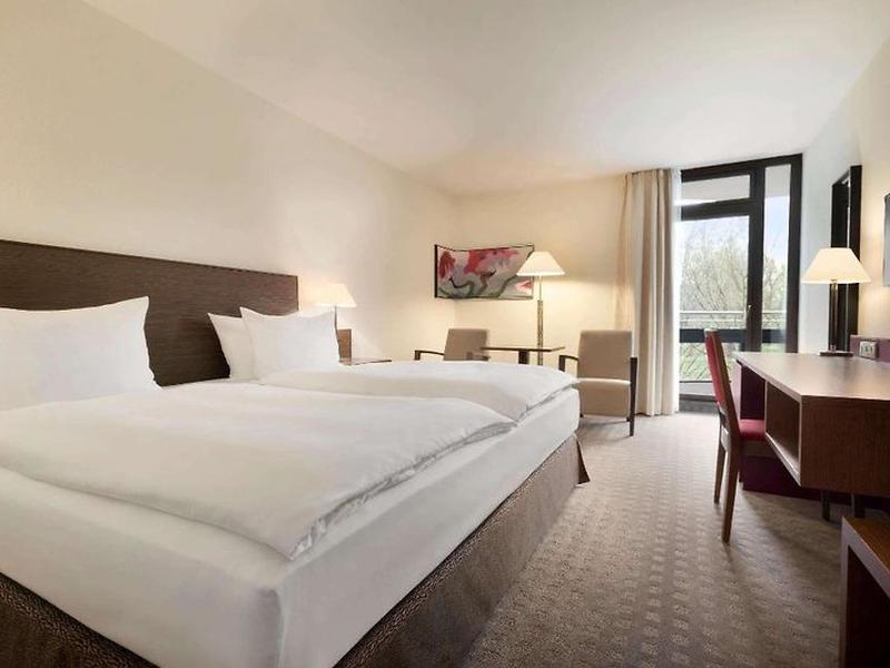 023310B5ADDC491A121A0D587032158A