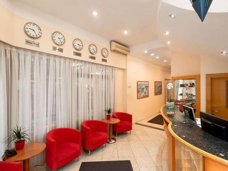 2E49F8335F82FCBA3506B3346B986B28