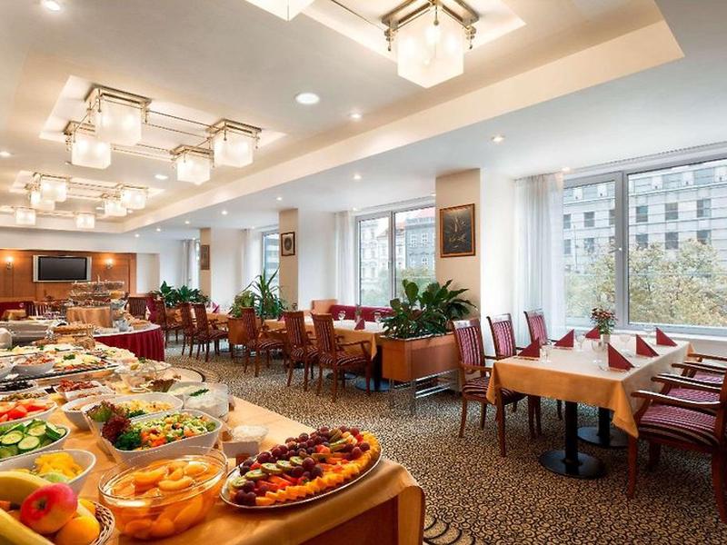 10CF462A8AC01BEB579F656DCE178698