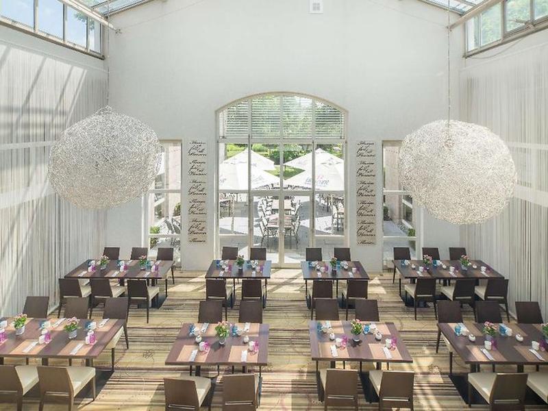 35D38648B8752A1C29949A3D91D3841E