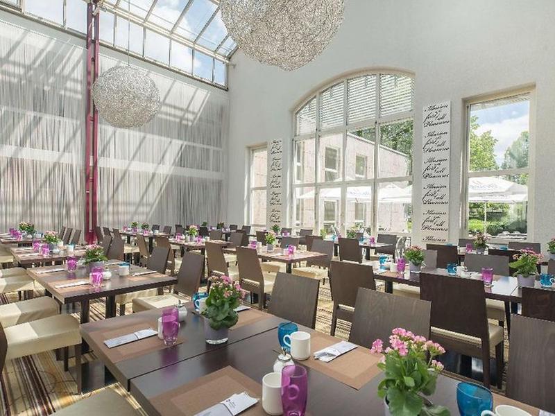 4C38B07E55F0AEDA93008A5A477BF9CA