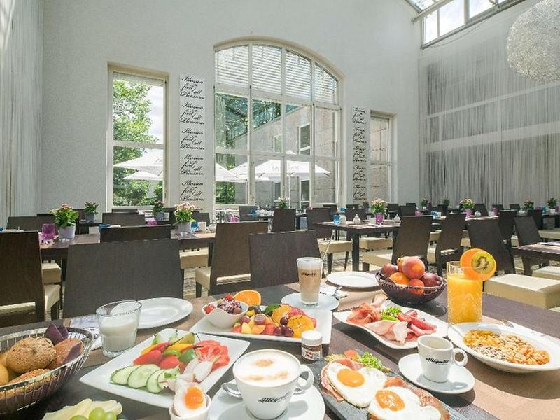 00ACA85FC41A167C51908FEBAD06146B