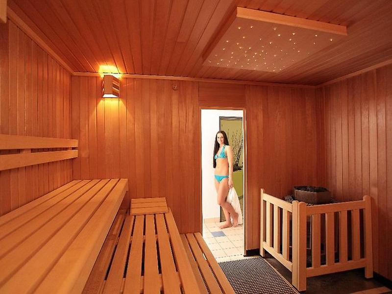 D547D8B07D18657AB01B96AE0ACAFABB