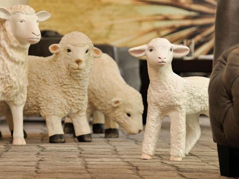 2C3800C54E65D1FCFA3785A6E558107F