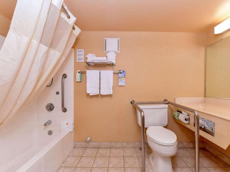 78531371B6C6B56EAA848FE1A384CAB1