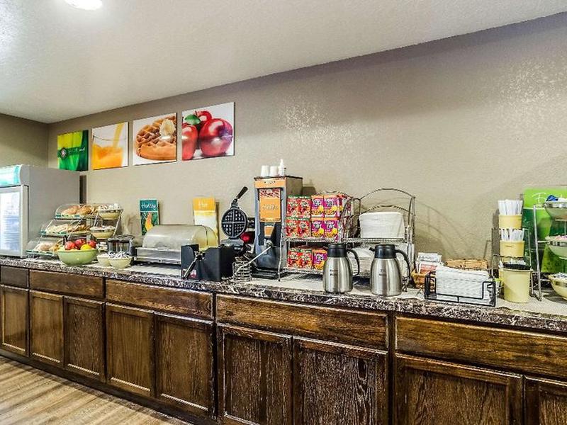 B22BF0C42311467BDA3BFF47EFB47181