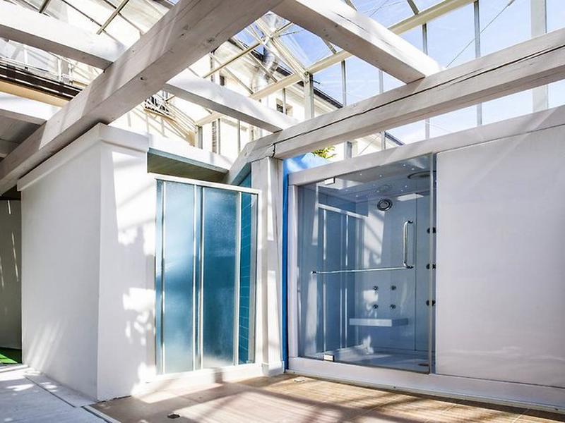 EDD825D4A4E31883BA54B151B58AD225