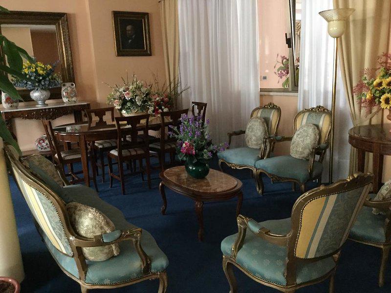 7546A5948D87B0401D022989754F5E0C