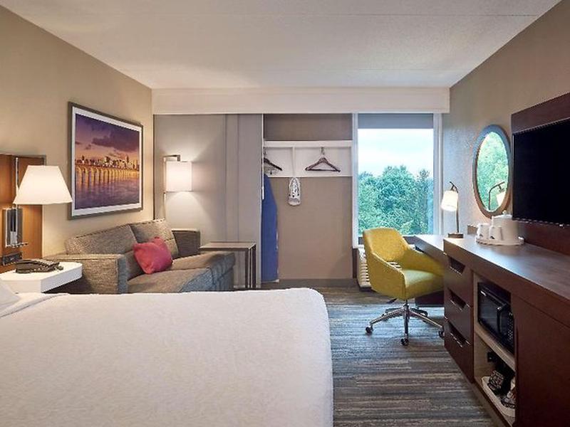 9F5A20BE3577E3DB38AA7B6C111E7291