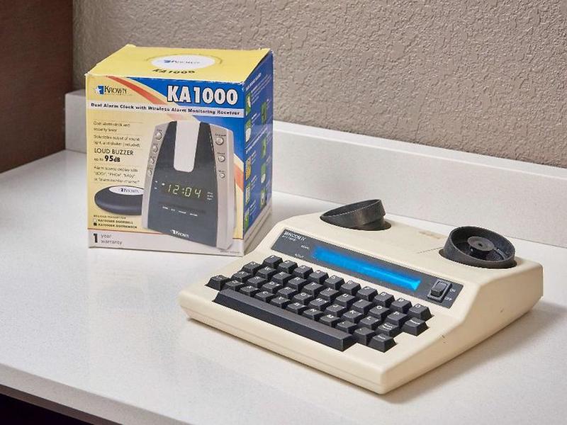 6AAC0210F4E531A6E6605BE81A67D663