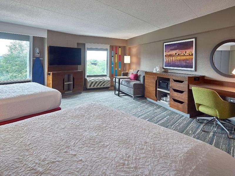 C6EF8E31BA3D41EAD4889F45356E9192