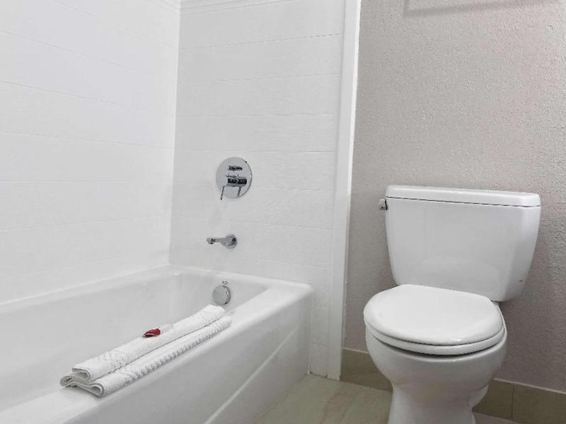 F030908B288C5542D7E5439141E0B013