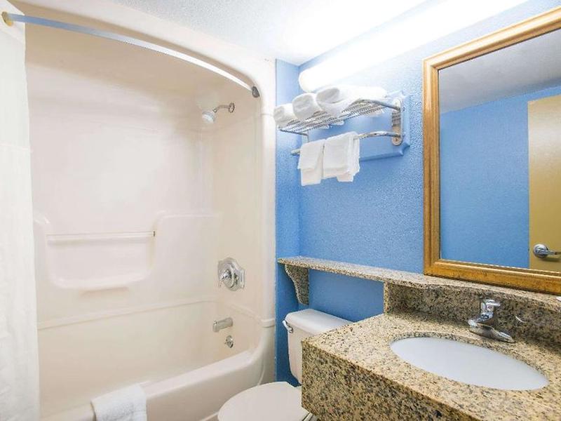 50B731ADED3AC452B011C16EA25F7CCD