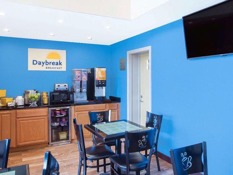 58003905272BB8FC0229DD9562141E23