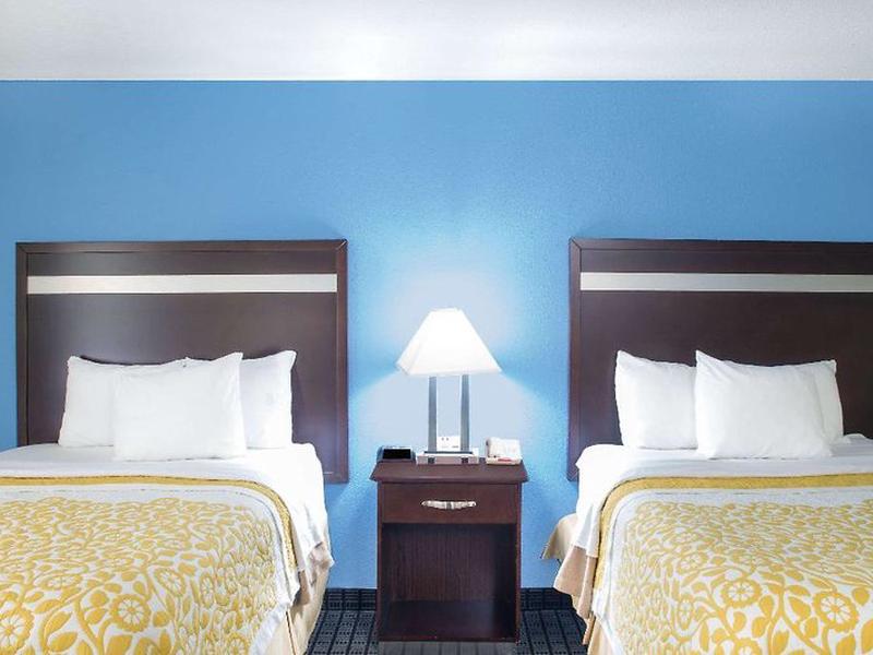 175965C7EC8D94CE6460C7AB5F28F699