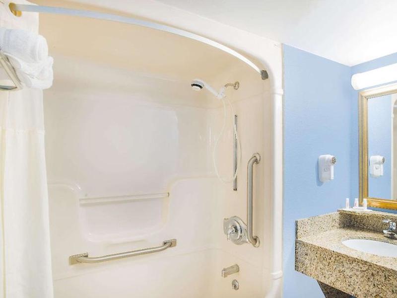 957B85321F31F93C288917142068E0D8