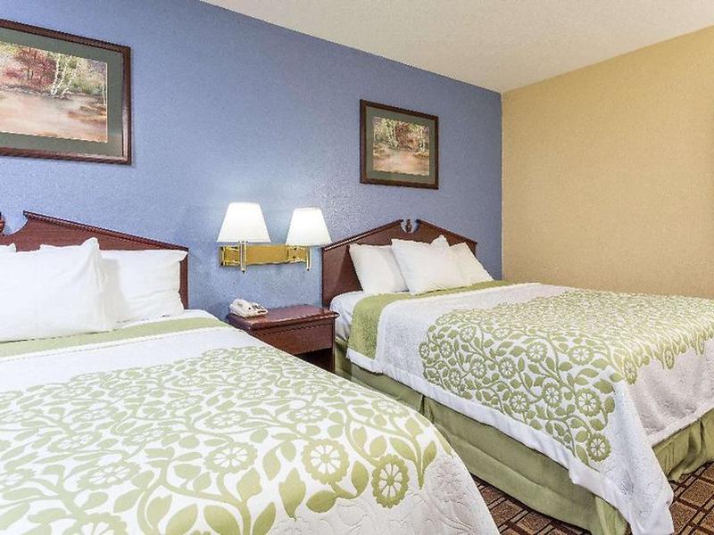 0325E7ED111ABC2791FB577E25C4B229