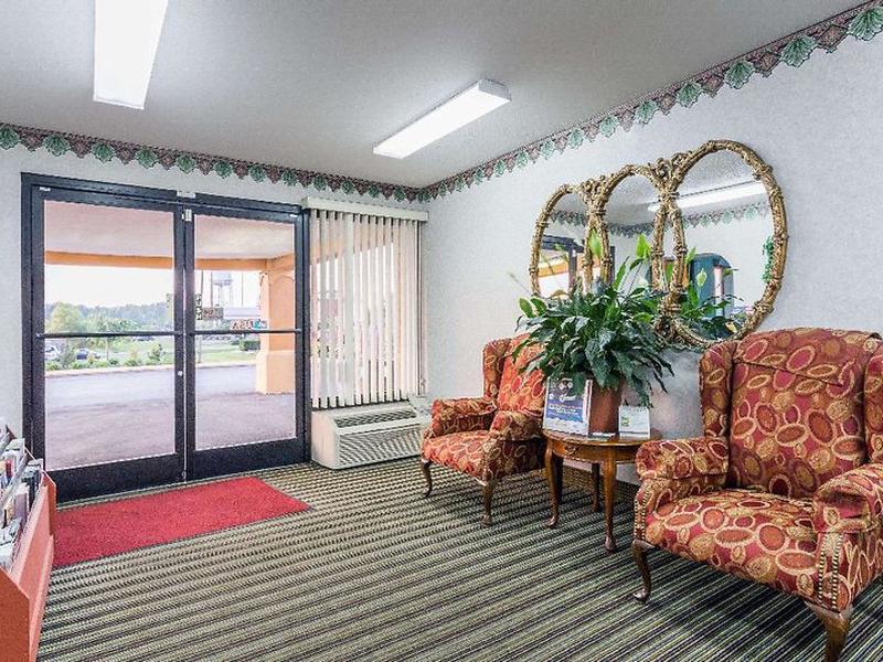 8A62574D51627699BEAC70DCFE71DDFF