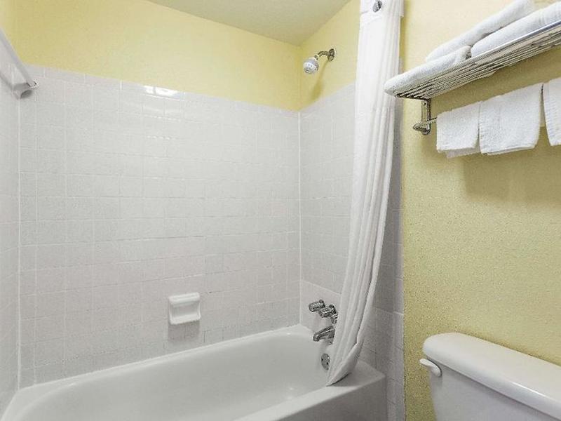 39EEEEBC7873092BF896DEA463021E1B