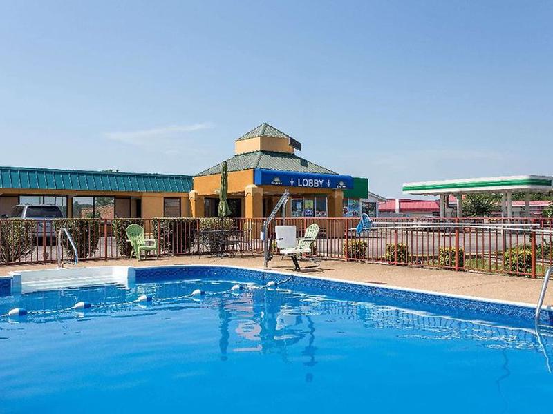 1EFE4773A082CF512087CF43F75B887F