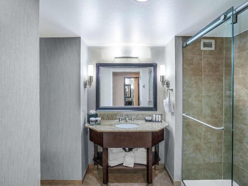 4C82E0697F5DCA2B039FA43C8E0149FF