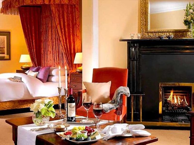 F4BEBFB1170352DAD63AD2E44A2A1F3A