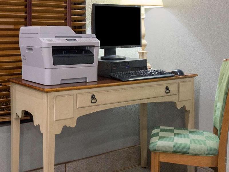 016A657FCD109BE36D4B8C7695073809