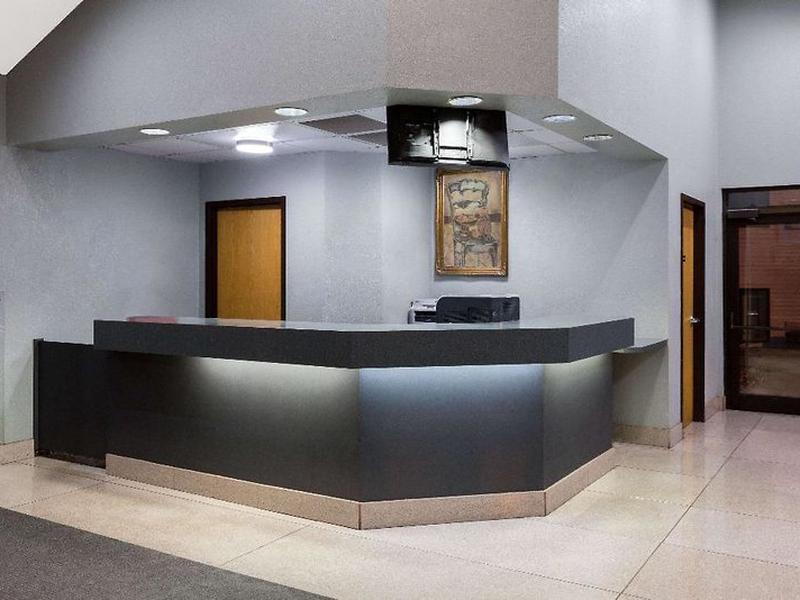 AC4A159BD3C7D3B460DC51EA65A063AE