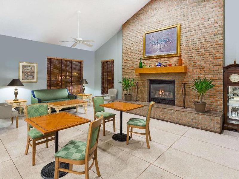 278A1484CEEDD9D9F84DA8DDEDBCA3BA