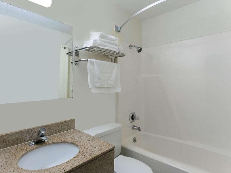 0352800088A489F38717F51C390061C9