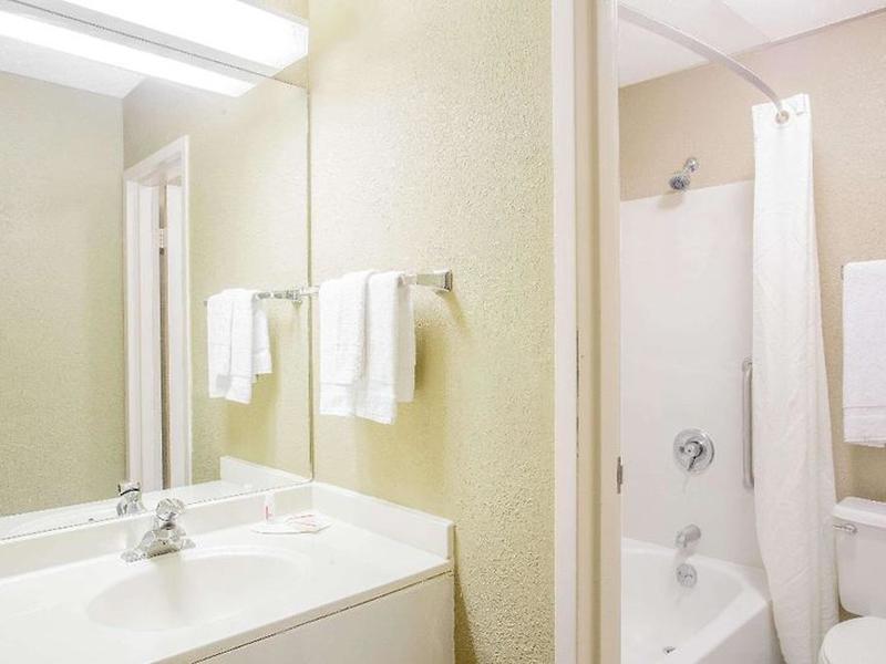 6BCEB9E07BA4654F920F1912C752F4DB