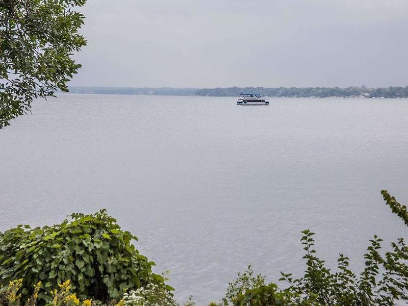 F75219F62F706FFA5C09AC62C9D9E90A