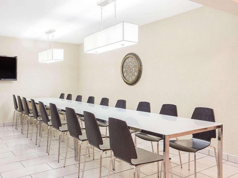 EC46C3610A19FC6ECE1050296D472286