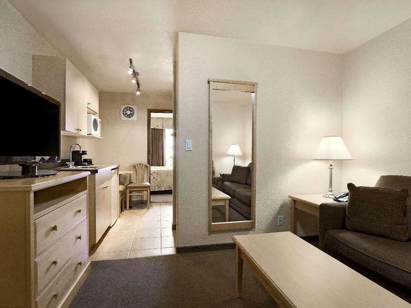 BC8DAC644F2AC0A84DE9CB1EB62A5F20