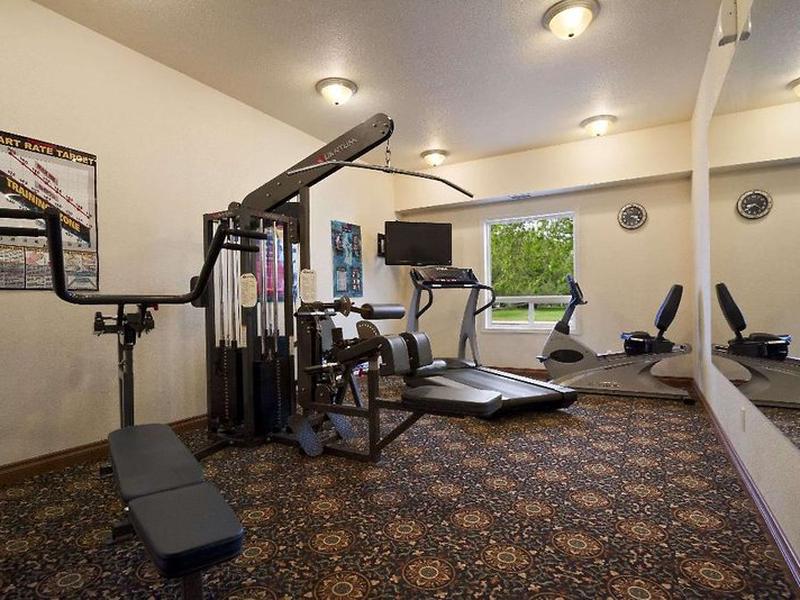 A51D5459818E0C665AFB19B140831C0B