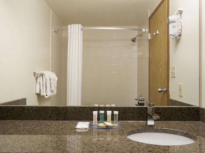 A971C7EC29ABDE3E1282D01ABDA6110D