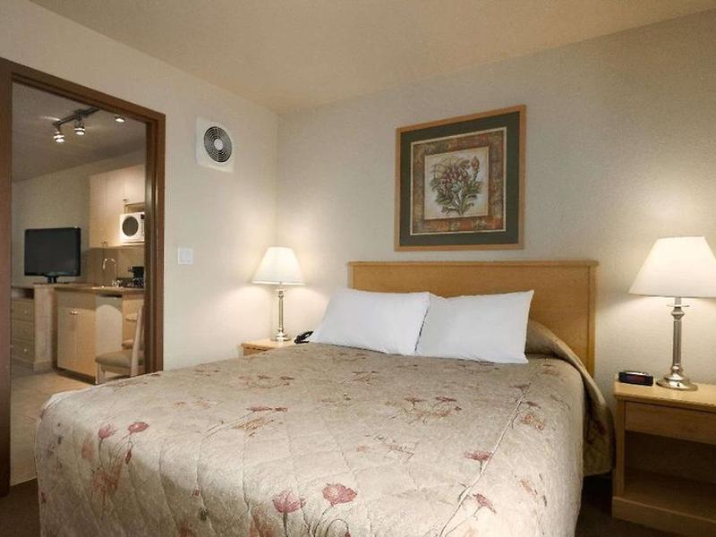 290C79F0E196FA44910FA4101B8B42B2